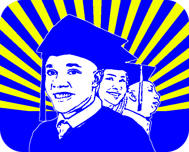 HOME TUTORING  